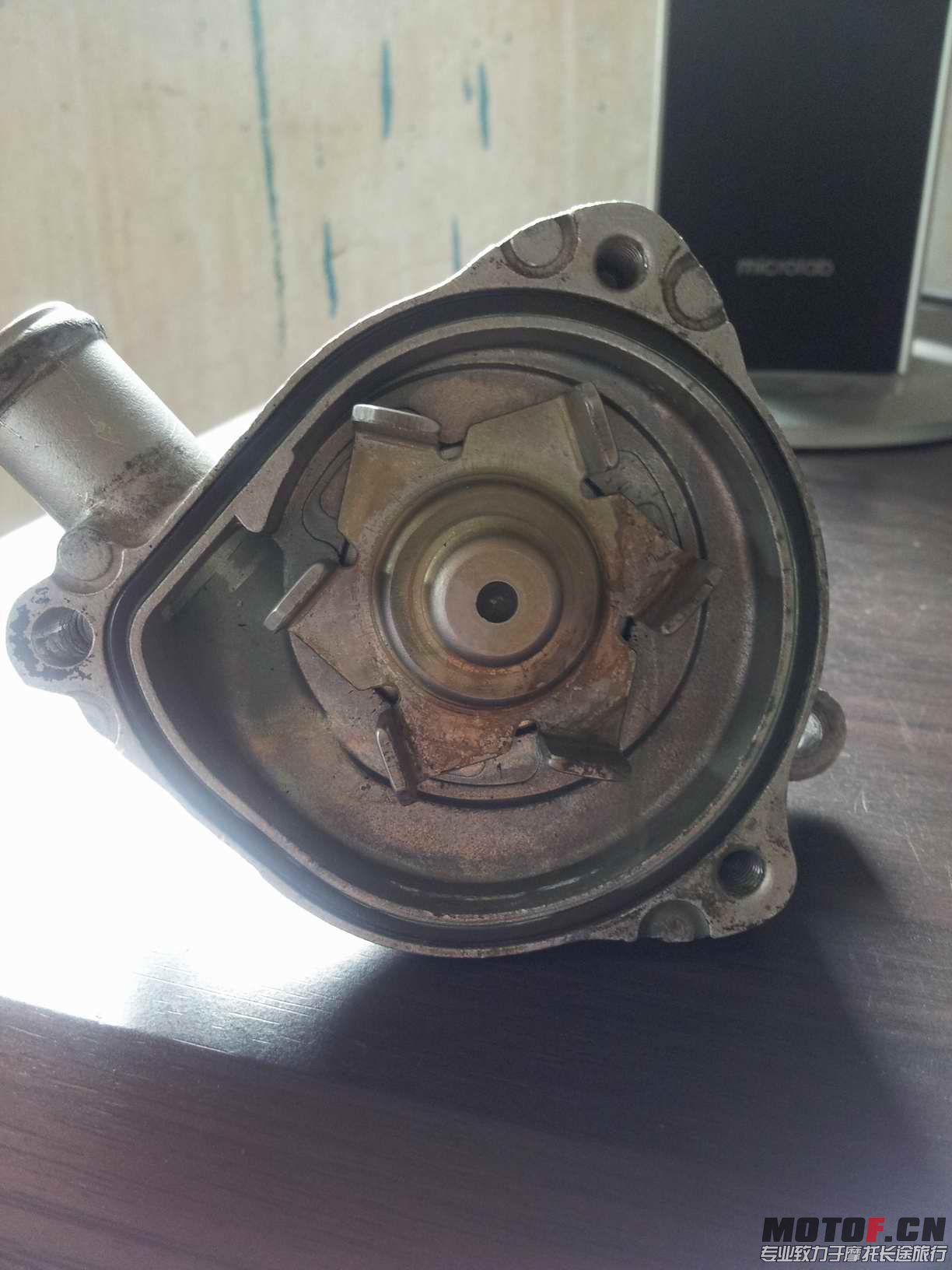 20130612_131825.jpg
