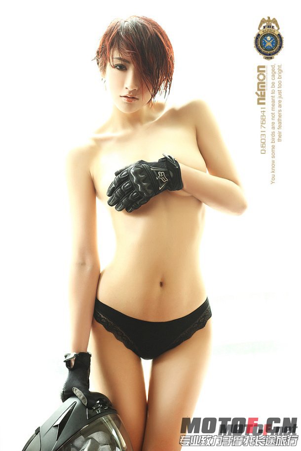 130530d5ojzdj8px33e156.jpg