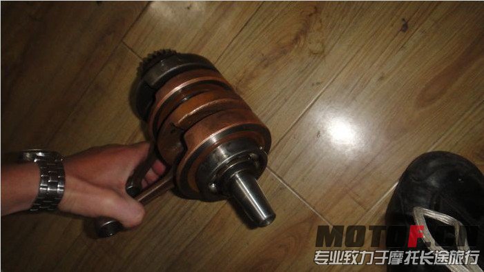 QQ图片20130612223645.jpg