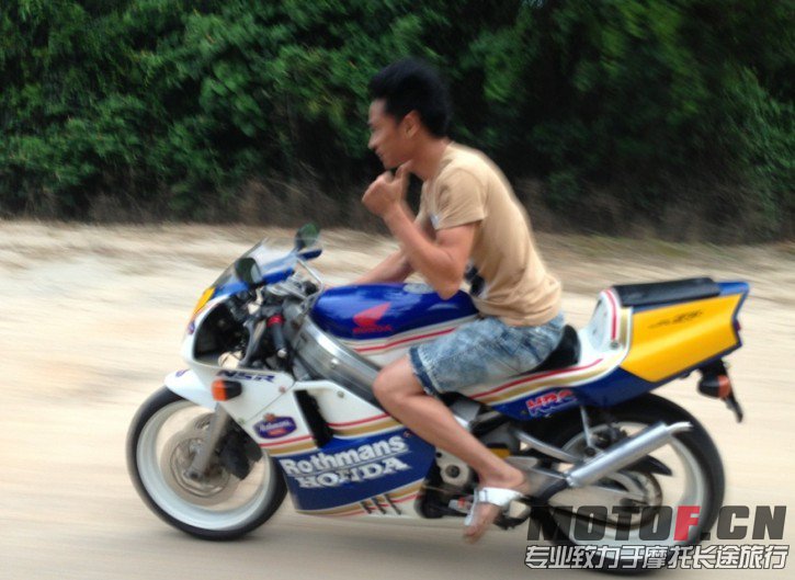 QQ图片20130612223705.jpg