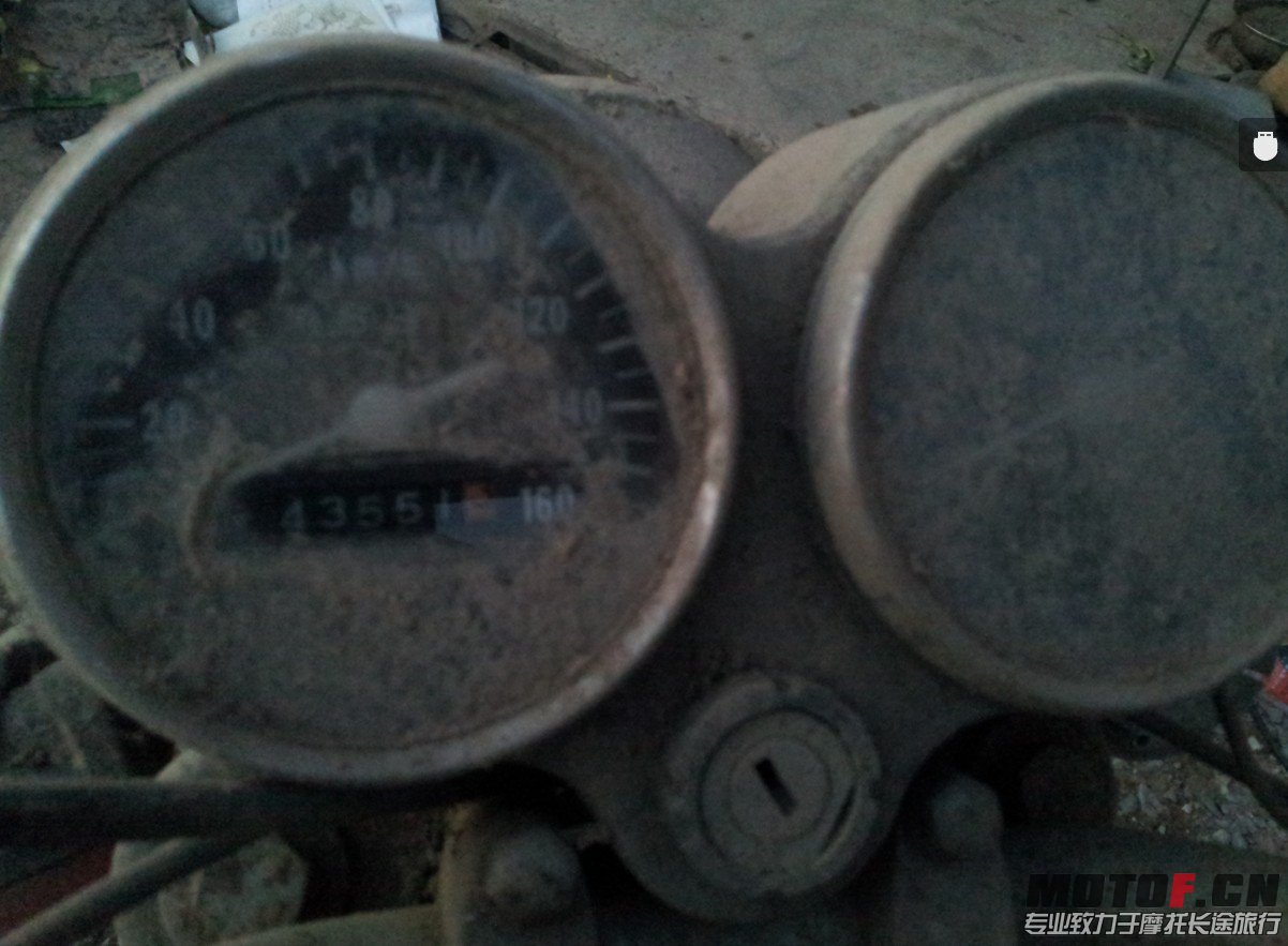 QQ图片20130612224431.jpg