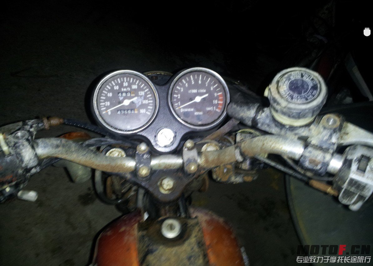 QQ图片20130612224606.jpg