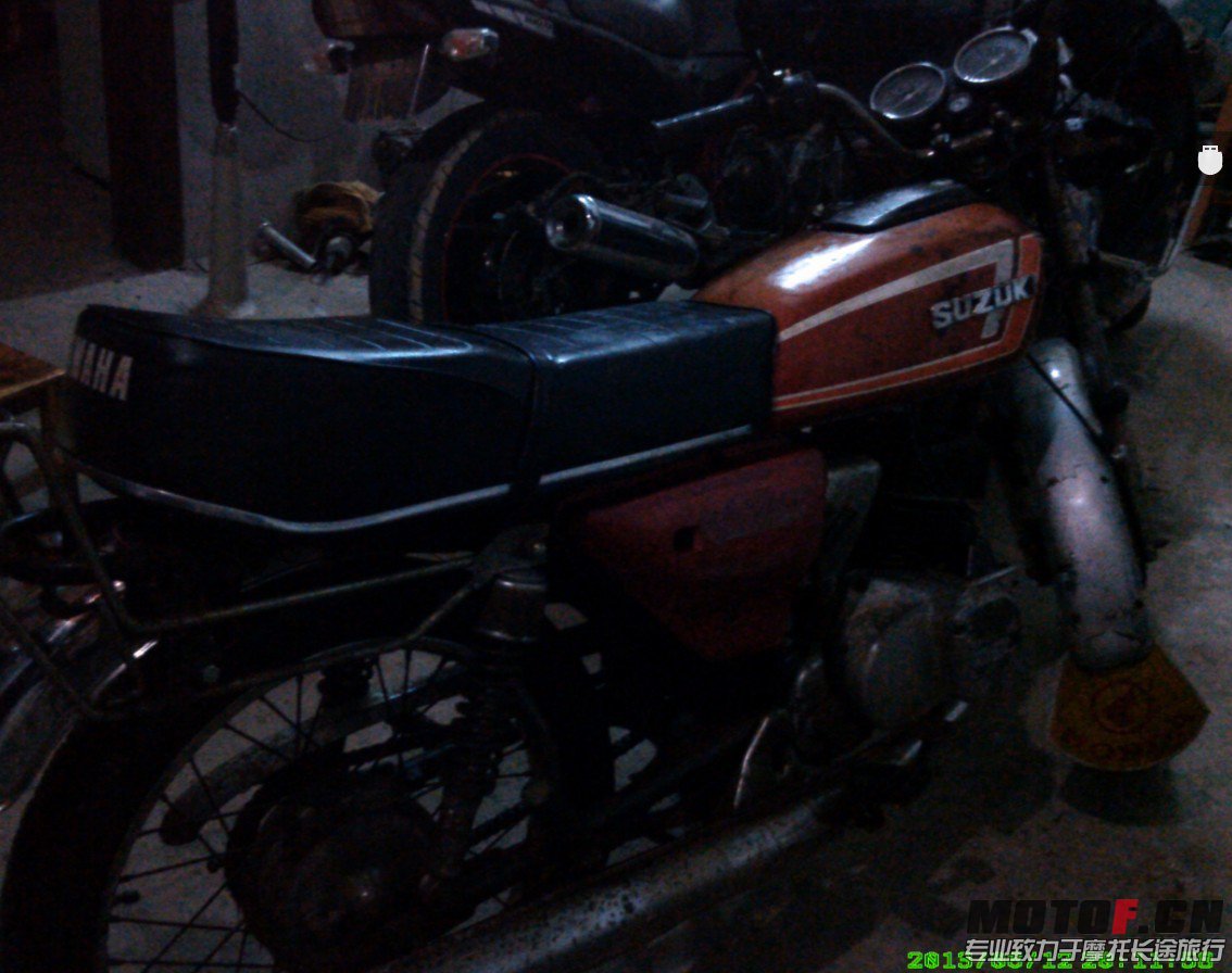 QQ图片20130612224718.jpg