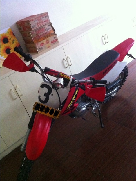 QQ图片20130610183027.jpg