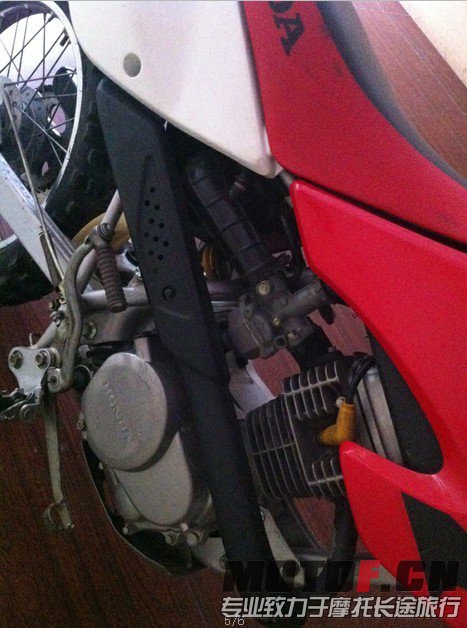 QQ图片20130610183103.jpg