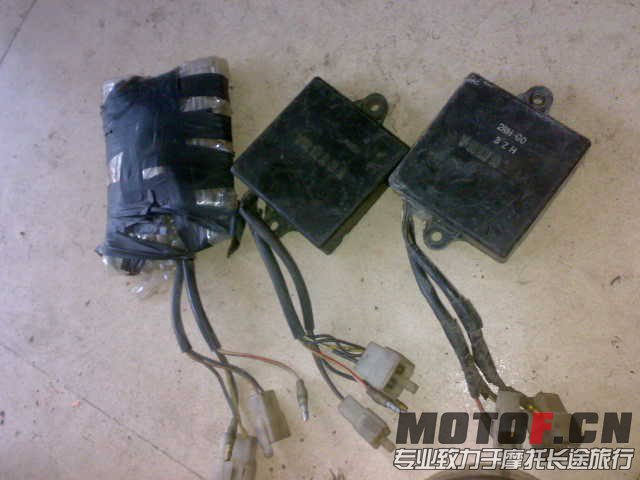 TZR125的提速板.jpg