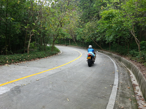 20130519_113225_17_副本.jpg