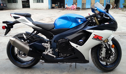 20130515_184657_副本.jpg