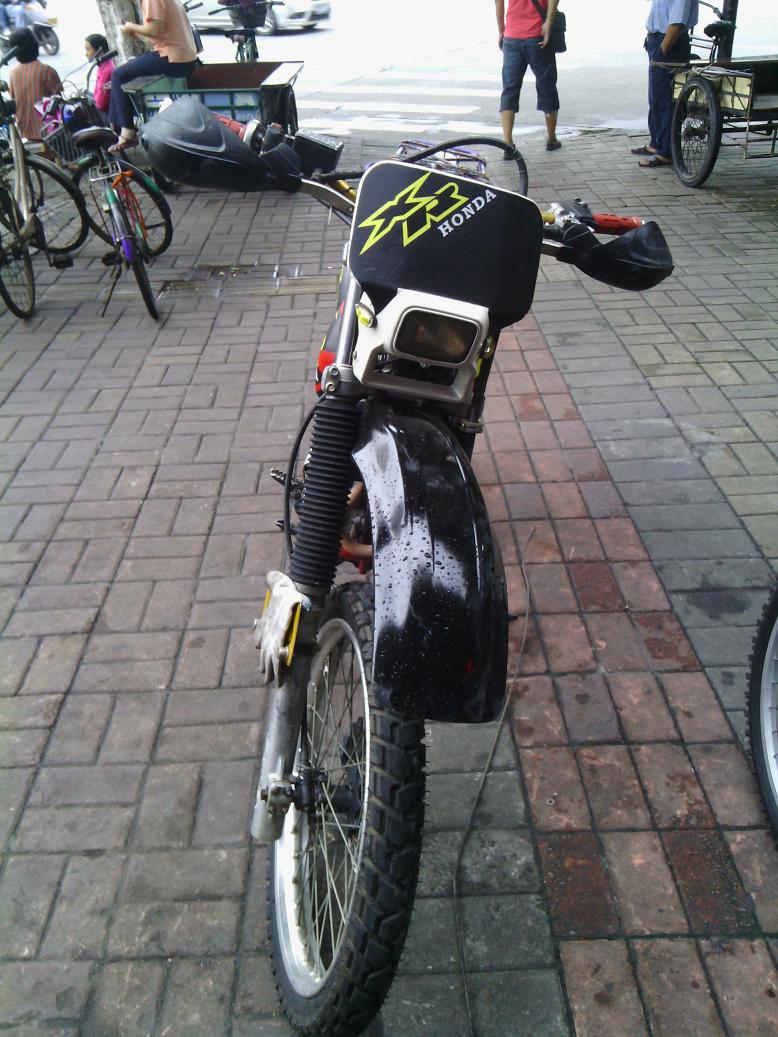 IMG_20130611_140945.jpg