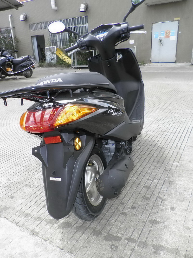 P9010834.jpg