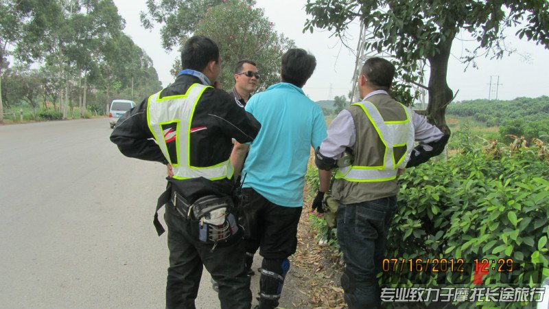 U30Y17CAJAW73DCA561PXECAB3S8G6CAJOL5S8CASO4WDCCANEKUUBCA6XCHP0CA3OELNZCAHSP39ZCA.jpg