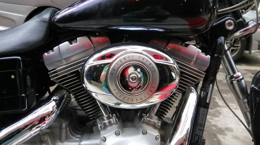 QQ图片20130613142959.jpg
