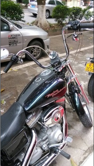 QQ图片20130613143034.jpg