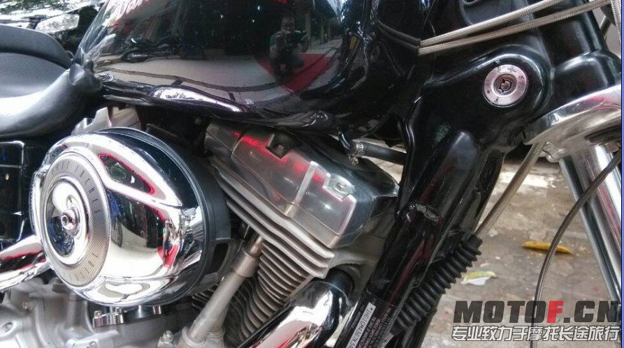 QQ图片20130613142918.jpg