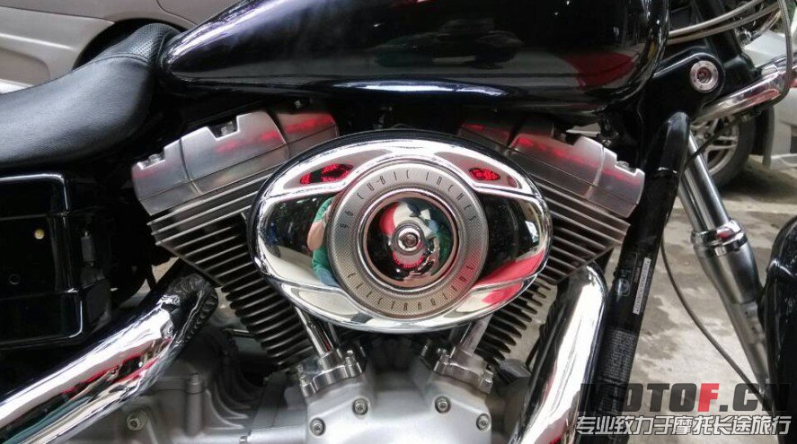 QQ图片20130613142959.jpg