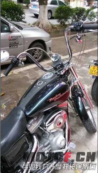 QQ图片20130613143034.jpg