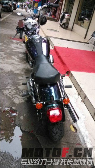 QQ图片20130613143049.jpg