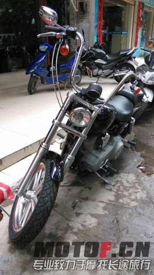 QQ图片20130613143103.jpg