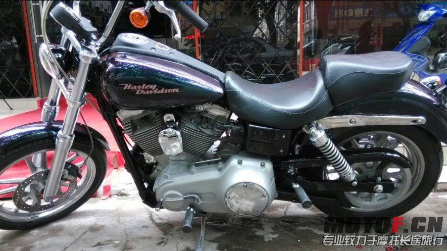 QQ图片20130613143120.jpg