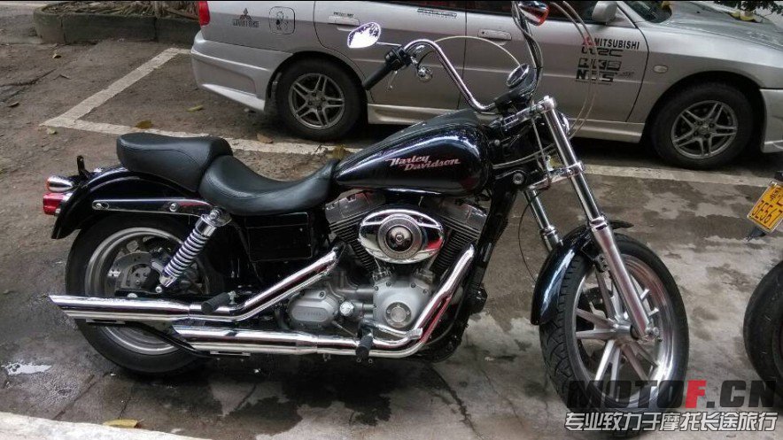 QQ图片20130613143133.jpg
