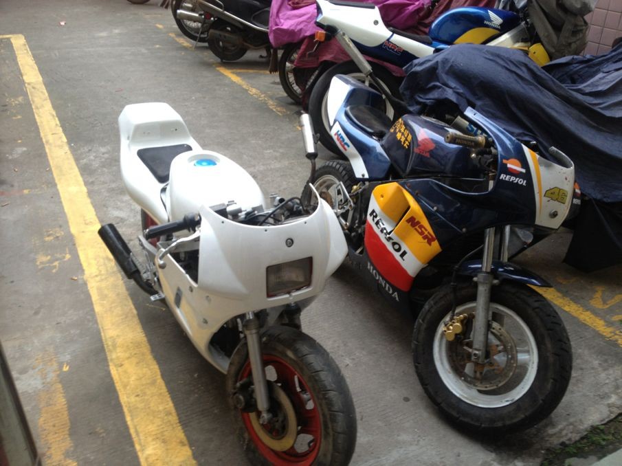 QQ图片20130611205702.jpg