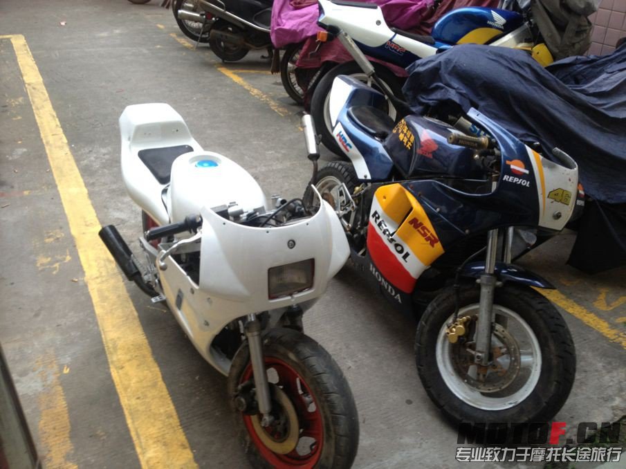 QQ图片20130611205702.jpg