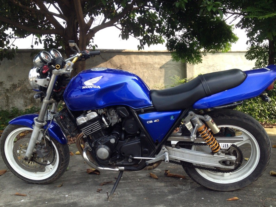 QQ图片20130613172255.jpg