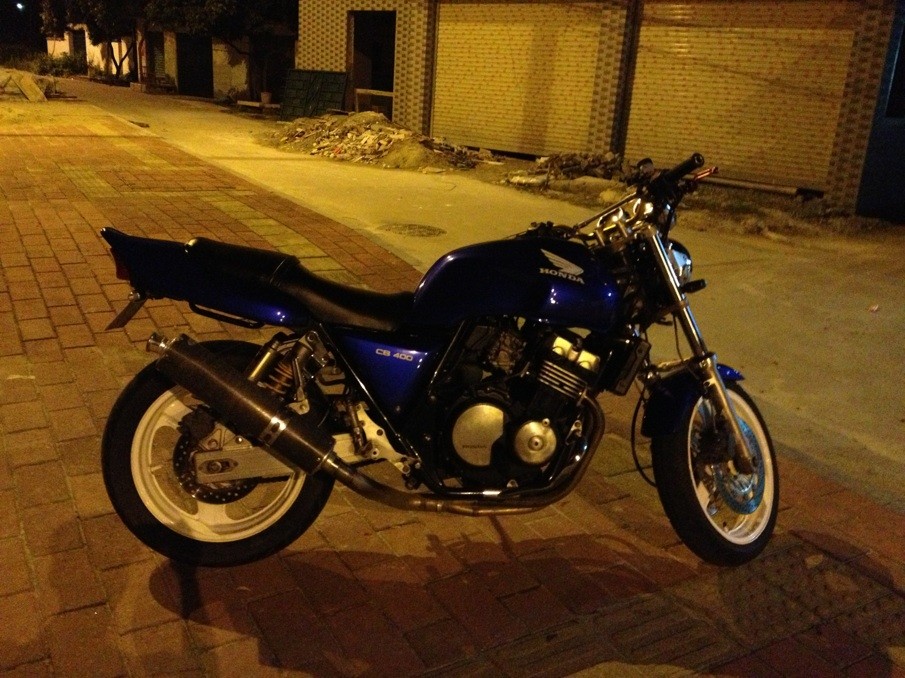 QQ图片20130613172236.jpg