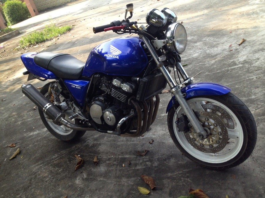 QQ图片20130613172222.jpg