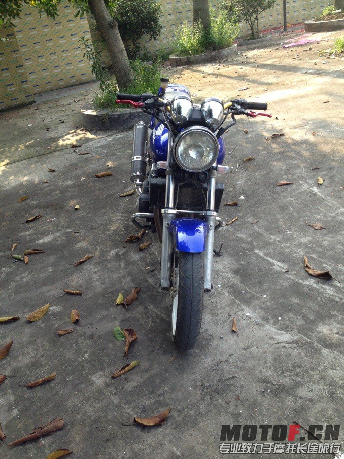 QQ图片20130613172244.jpg