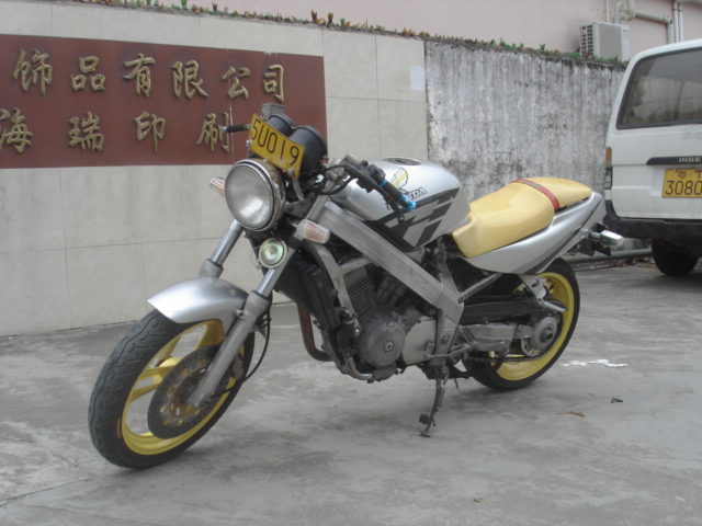 DSC02418.jpg