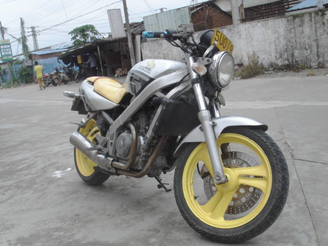 DSC02419.jpg