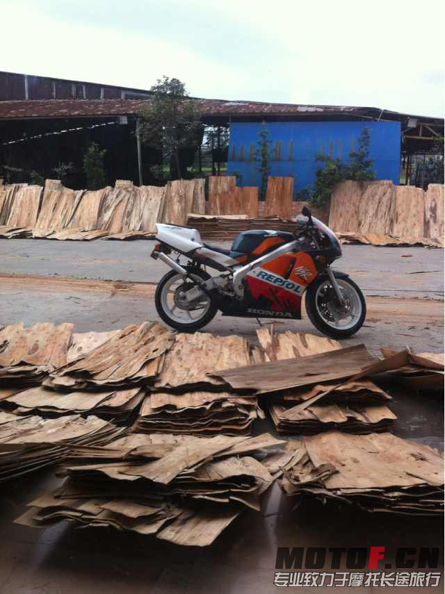 mmexport1371131000559.jpg