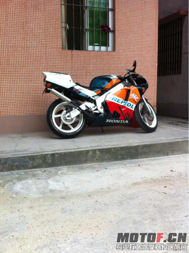mmexport1371131020021.jpg
