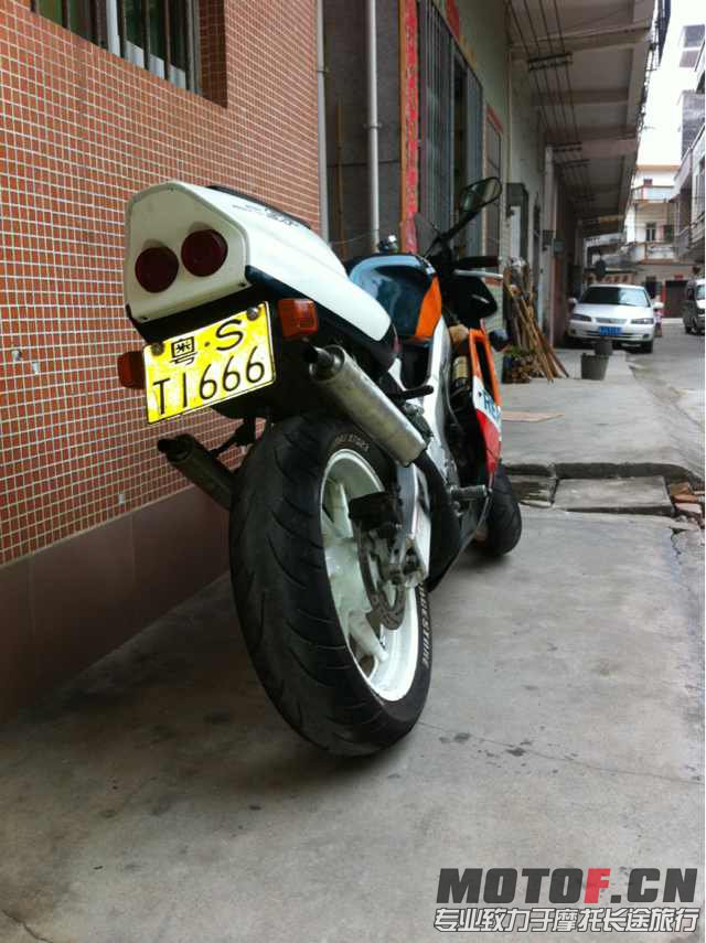 mmexport1371131024401.jpg