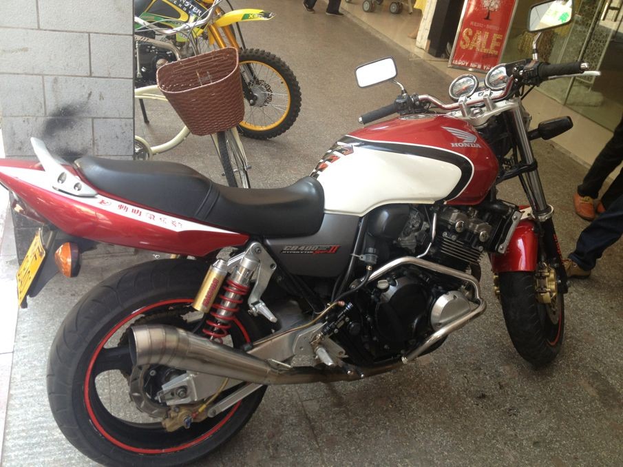 QQ图片20130613215448.jpg