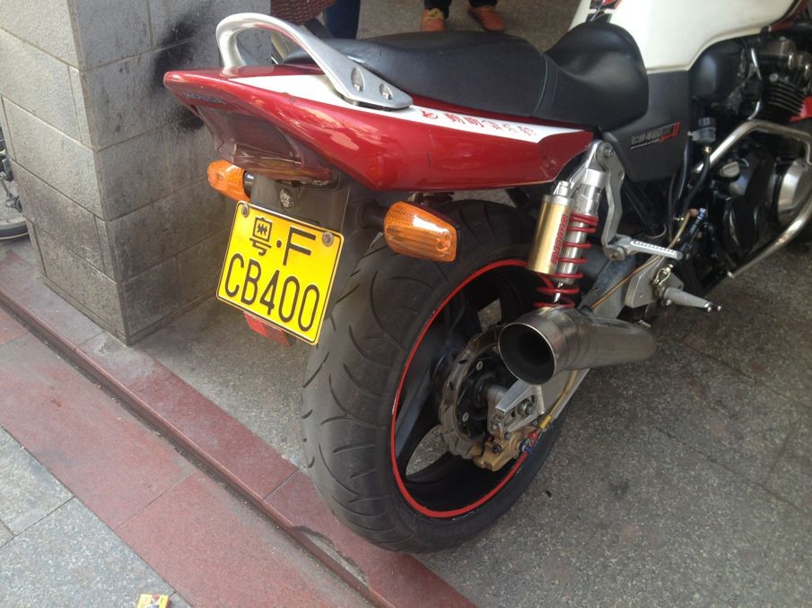 QQ图片20130613215425.jpg
