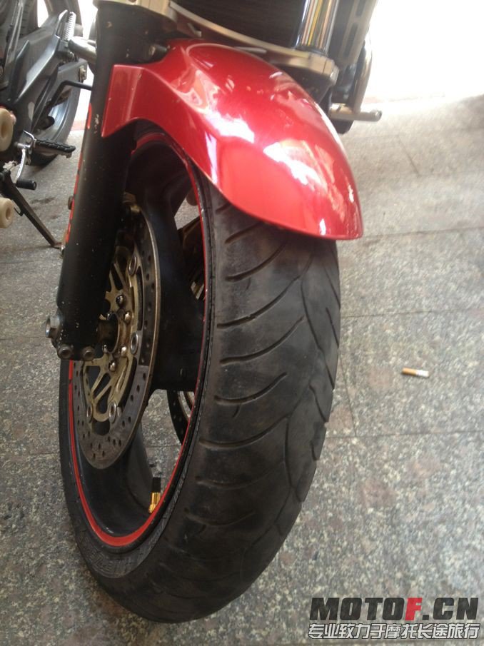 QQ图片20130613215434.jpg