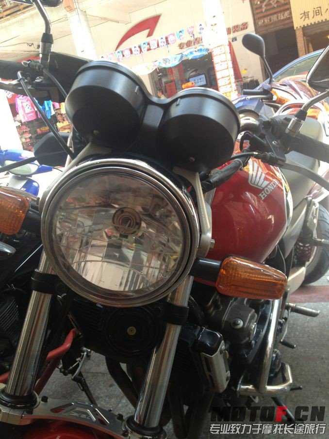 QQ图片20130613215437.jpg