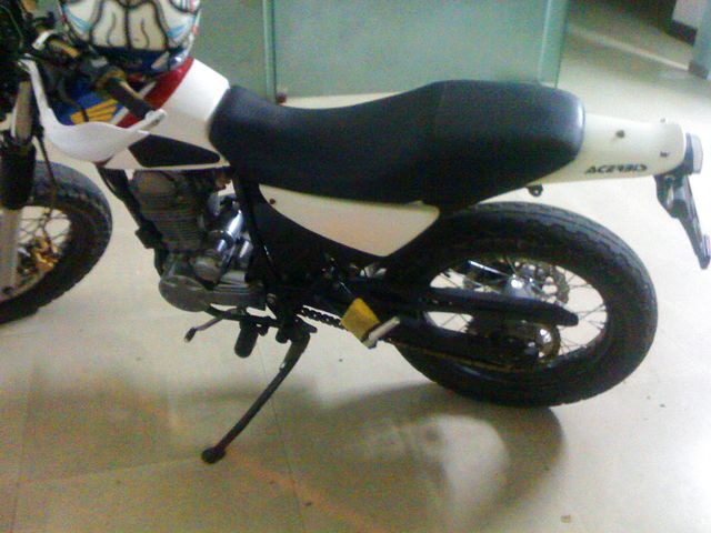 nEO_IMG_100APPLE_IMG_0056.jpg