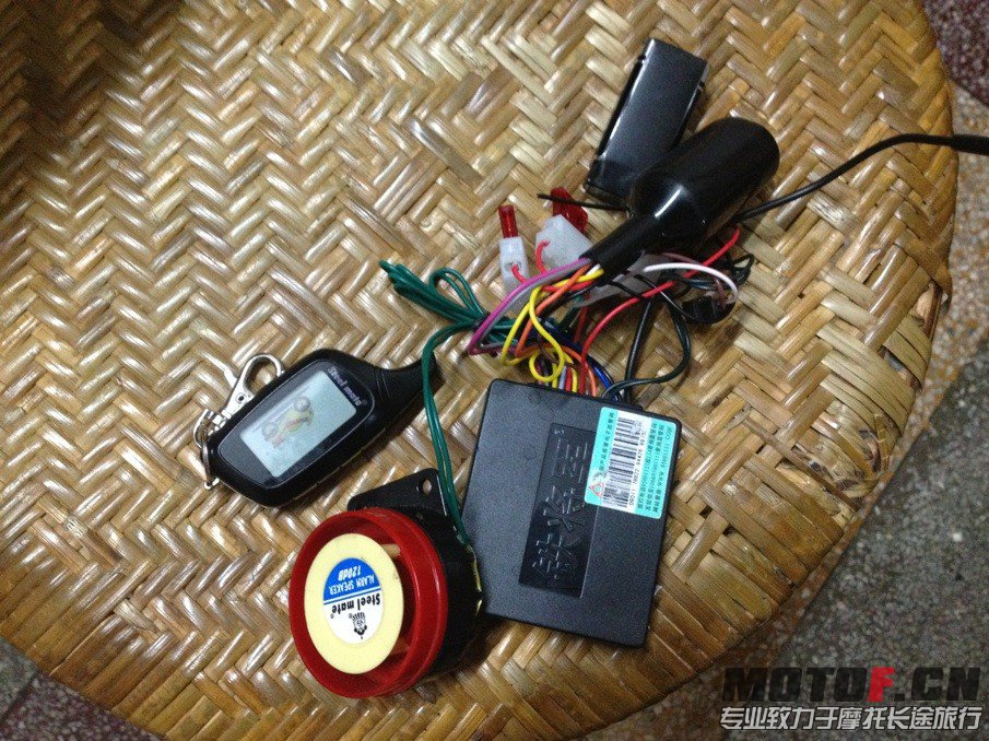QQ图片20130614092358.jpg