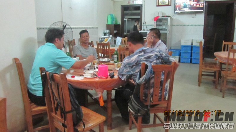 115NS8CAN5BQ01CAJQ67SPCATUTM72CA1YAVUGCATOKD2YCA38AMC6CAEK5YZWCAD5KQB5CAR35AIZCA.jpg