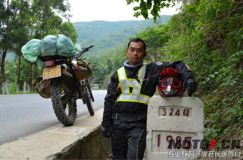 JKOS7ACACWBI9KCABK9WHPCA86HS10CA364IL0CAWT552OCAP6BIR7CAIBD0MUCA54KM3LCADZE4XQCA.jpg