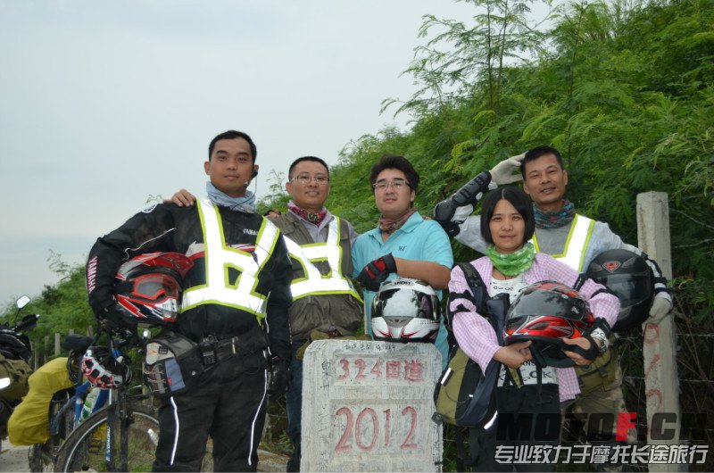 9XCRRMCAPVQNBUCARK9P7HCAP3QM8CCAY9L8NWCAMGP1GLCADQTFRKCAS7S0FLCAH746H4CA036LHJCA.jpg