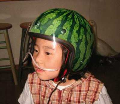 Img248651220.jpg