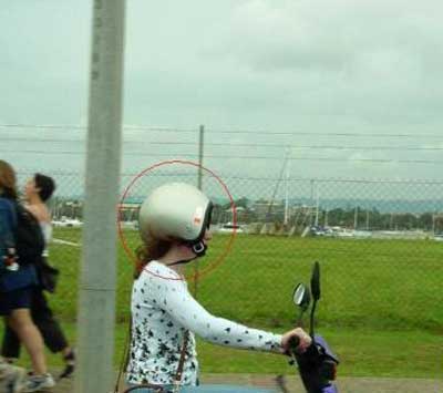 Img248651224.jpg