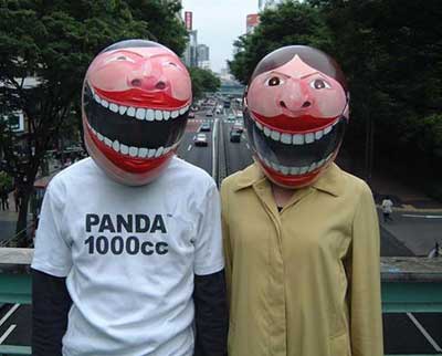 Img248651225.jpg