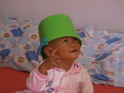 Img248651226.jpg
