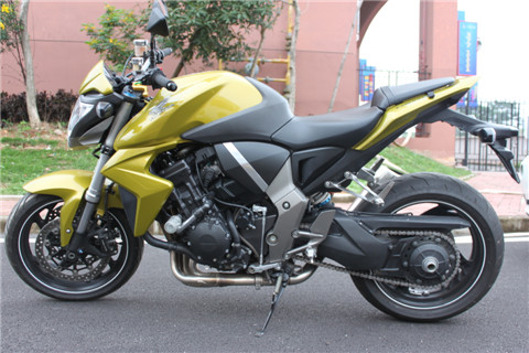 03