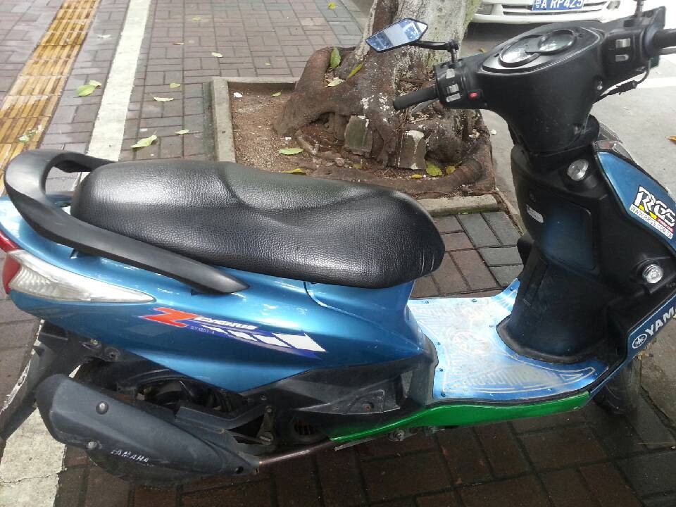 QQ图片20130614141541.jpg